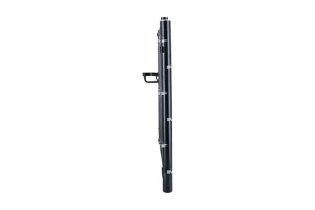 NRF 350621 Condenser, air conditioning - 2