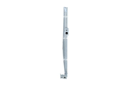 NRF 350623 Condenser, air conditioning - 3
