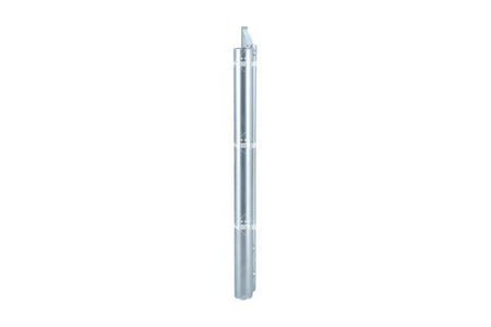 NRF 350623 Condenser, air conditioning - 5