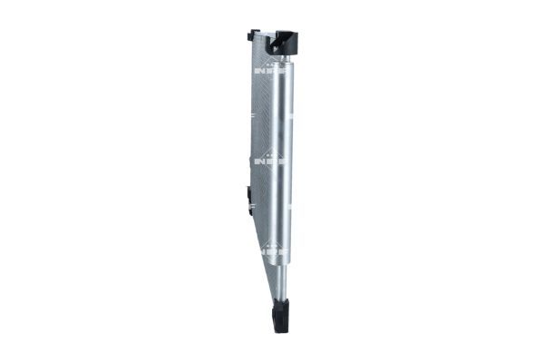 NRF 350624 Condenser, air conditioning - 3