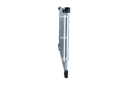 NRF 350624 Condenser, air conditioning - 3
