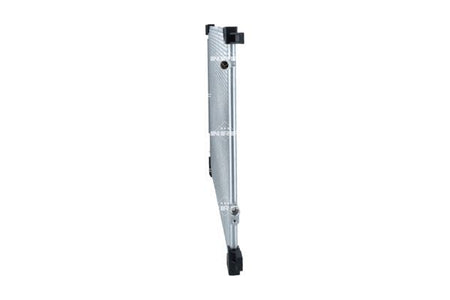 NRF 350624 Condenser, air conditioning - 5