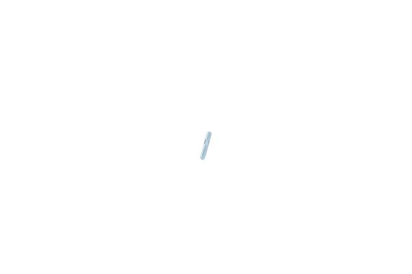 NRF 350624 Condenser, air conditioning - 6