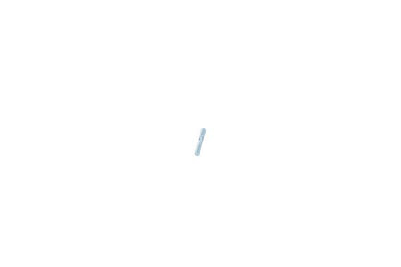 NRF 350624 Condenser, air conditioning - 6
