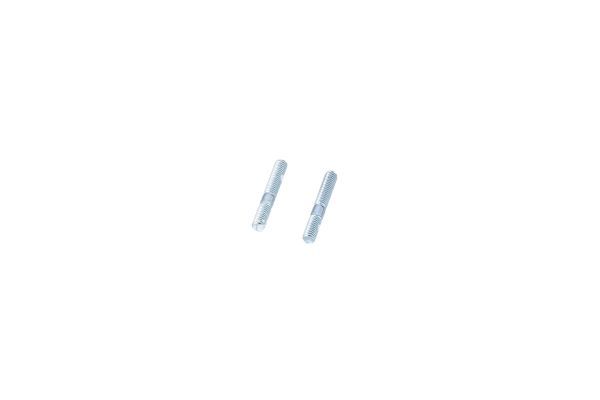 NRF 350632 Condenser, air conditioning - 6