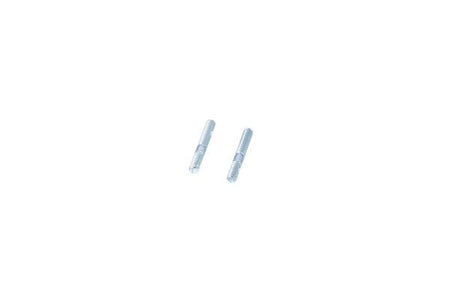 NRF 350632 Condenser, air conditioning - 6