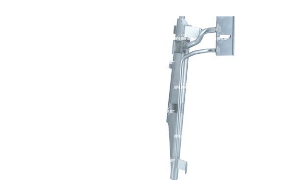 NRF 350633 Condenser, air conditioning - 5