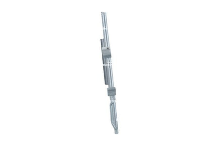 NRF 350634 Condenser, air conditioning - 3