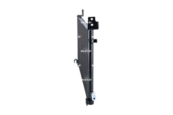 NRF 350637 Condenser, air conditioning - 5