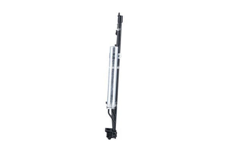 NRF 350641 Condenser, air conditioning - 3