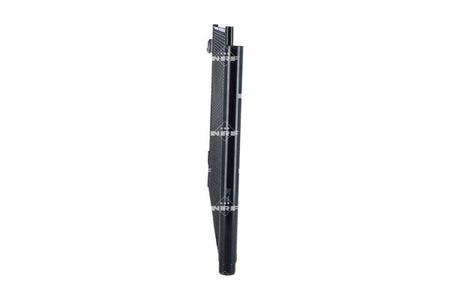 NRF 350642 Condenser, air conditioning - 3