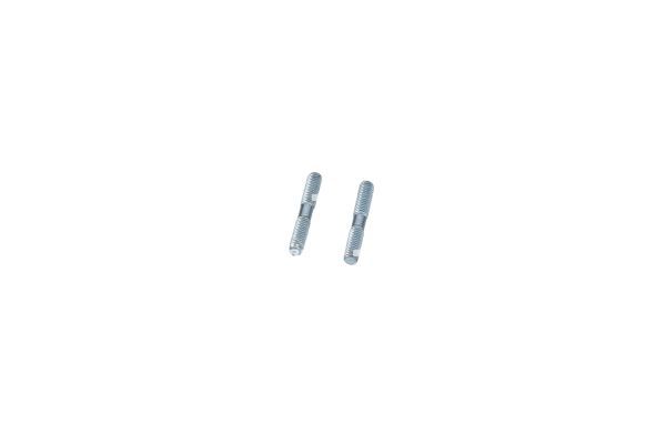 NRF 350642 Condenser, air conditioning - 6