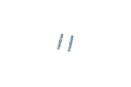 NRF 350642 Condenser, air conditioning - 6
