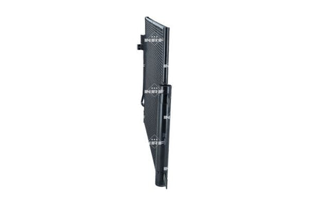 NRF 350647 Condenser, air conditioning - 3