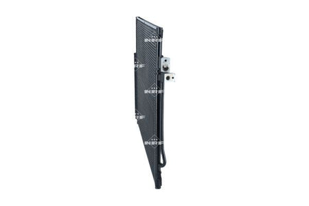 NRF 350647 Condenser, air conditioning - 5