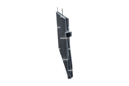 NRF 350648 Condenser, air conditioning - 3