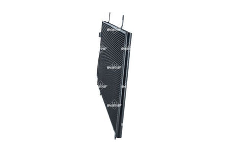 NRF 350648 Condenser, air conditioning - 5