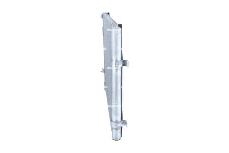 NRF 350650 Condenser, air conditioning - 4