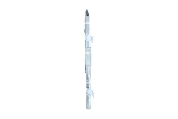 NRF 350652 Condenser, air conditioning - 4