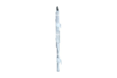 NRF 350652 Condenser, air conditioning - 4