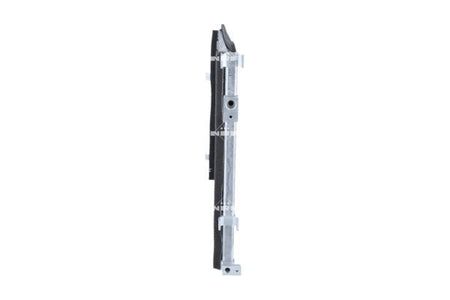NRF 350653 Condenser, air conditioning - 2