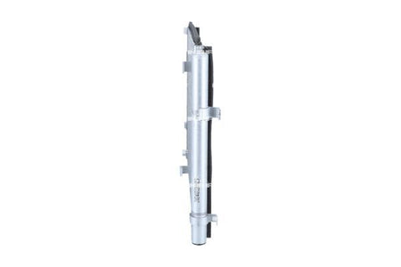 NRF 350653 Condenser, air conditioning - 4