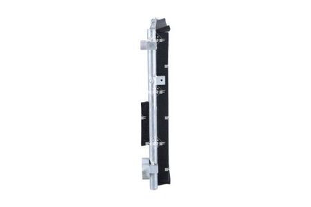 NRF 350657 Condenser, air conditioning - 4