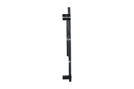 NRF 350660 Condenser, air conditioning - 3