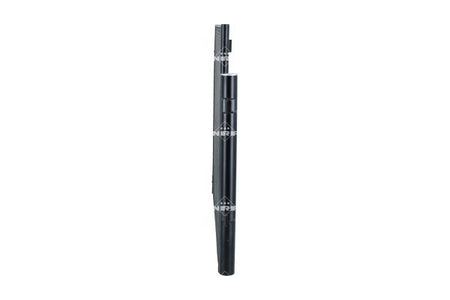 NRF 350660 Condenser, air conditioning - 5