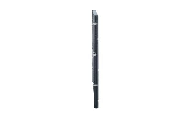 NRF 350662 Condenser, air conditioning - 5