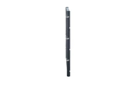 NRF 350662 Condenser, air conditioning - 5