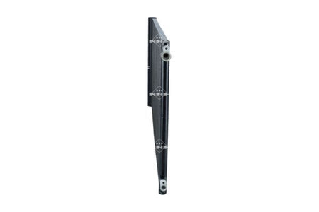 NRF 350663 Condenser, air conditioning - 5