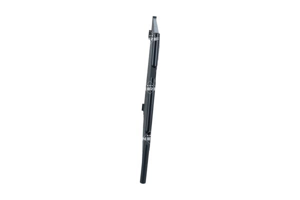 NRF 350664 Condenser, air conditioning - 3