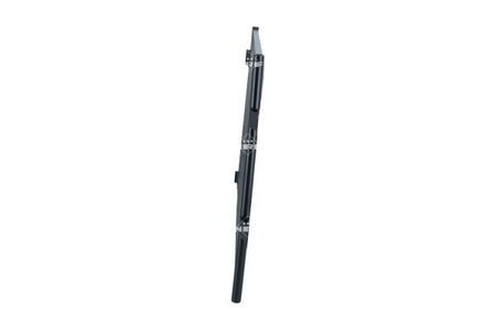 NRF 350664 Condenser, air conditioning - 3