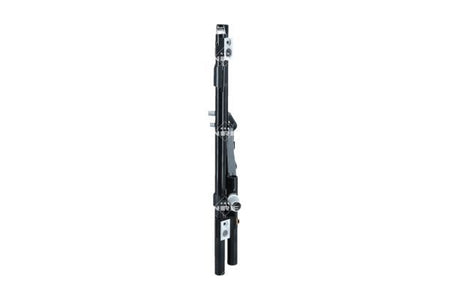 NRF 350667 Condenser, air conditioning - 5