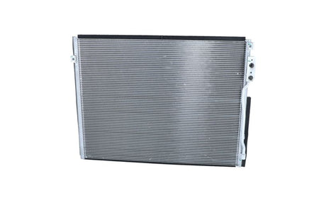 NRF 350674 Condenser, air conditioning - 6