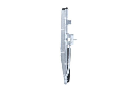 NRF 350675 Condenser, air conditioning - 4