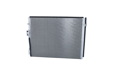 NRF 350675 Condenser, air conditioning - 6
