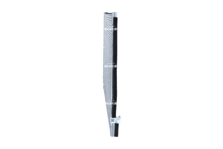 NRF 350676 Condenser, air conditioning - 4
