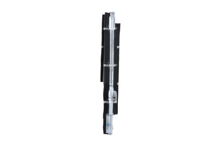 NRF 350679 Condenser, air conditioning - 2