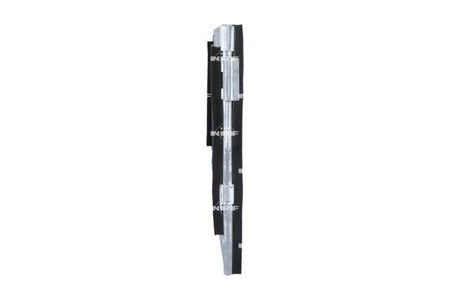 NRF 350679 Condenser, air conditioning - 4