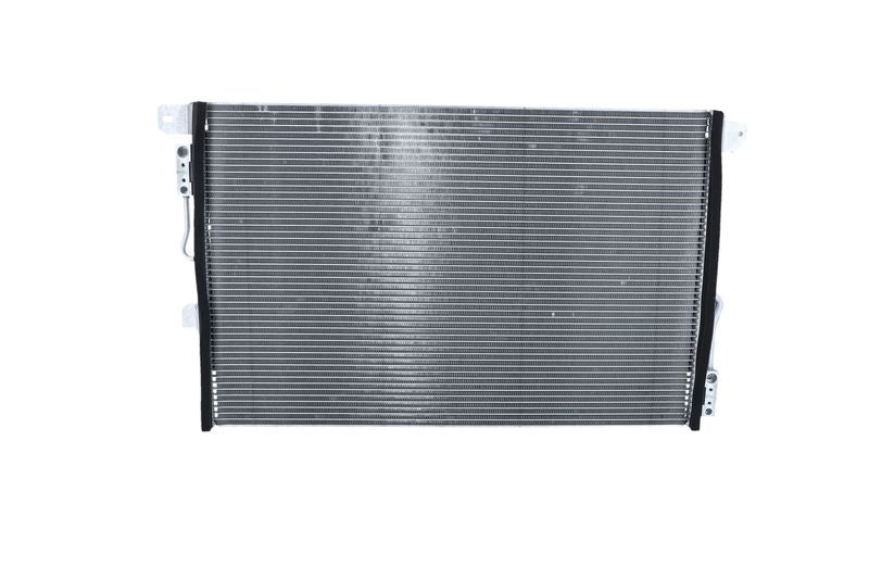 NRF 350679 Condenser, air conditioning - 5