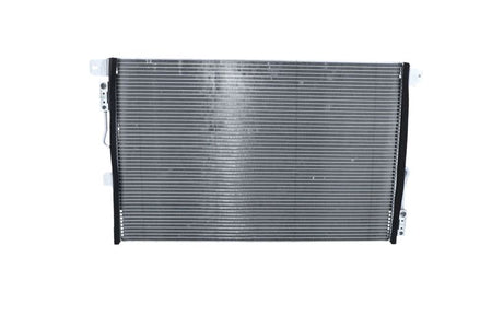 NRF 350679 Condenser, air conditioning - 5