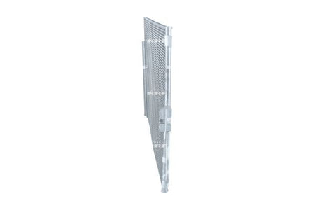 NRF 350680 Condenser, air conditioning - 2