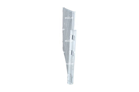 NRF 350680 Condenser, air conditioning - 4