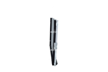 NRF 350681 Condenser, air conditioning - 2