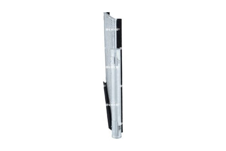 NRF 350681 Condenser, air conditioning - 4