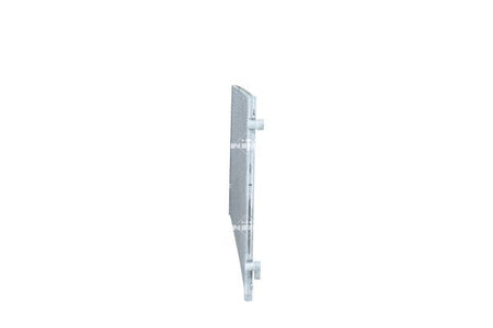 NRF 350683 Condenser, air conditioning - 4