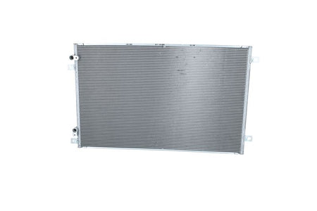 NRF 350683 Condenser, air conditioning - 6