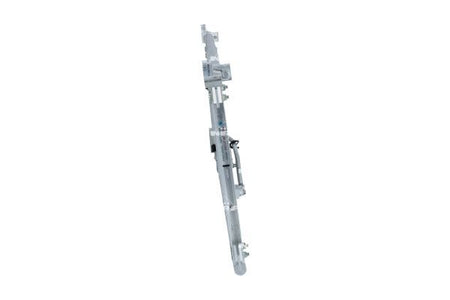 NRF 350684 Condenser, air conditioning - 2